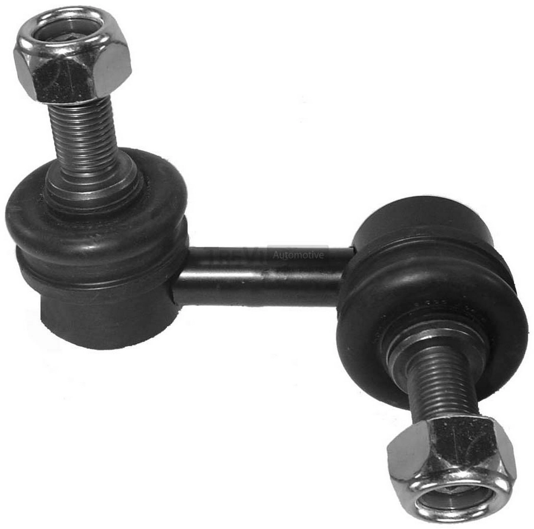 Entretoise/tige, stabilisateur TREVI AUTOMOTIVE TRTT4048