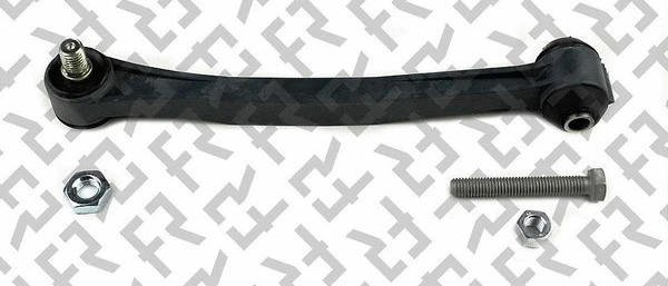 Entretoise/tige, stabilisateur FR REDAELLI ME-502K