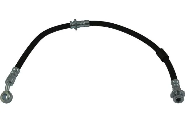 Flexible de frein KAVO PARTS BBH-6530