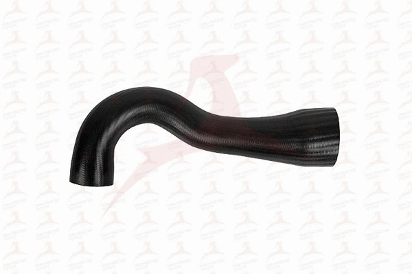Gaine de suralimentation MEHA AUTOMOTIVE MH54744