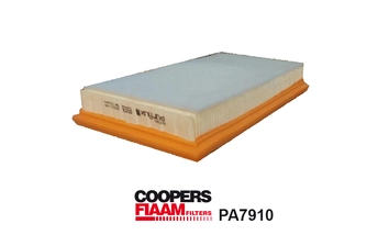 Filtre à air CoopersFiaam PA7910