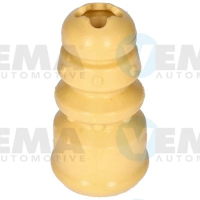 Butée élastique, suspension VEMA 380319