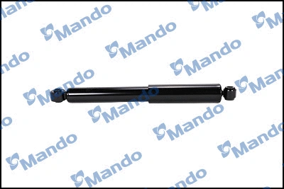 Amortisseur MANDO MSS020445