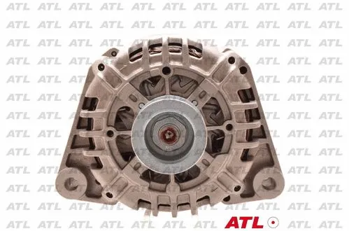 Alternateur ATL Autotechnik L 47 540