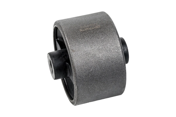 Suspension, bras de liaison ZentParts Z25838