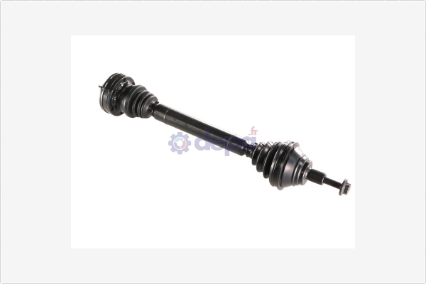 Arbre de transmission DEPA 3773620