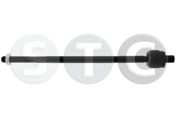 Rotule de direction intérieure, barre de connexion STC T477748