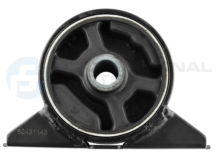 Support moteur Professional Parts 62431143