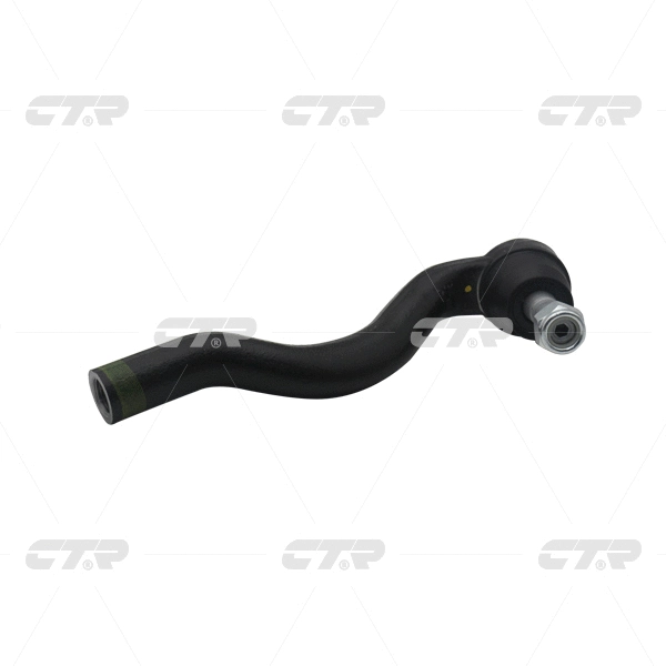 Rotule de barre de connexion CTR CE0036R