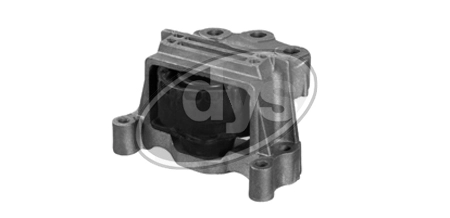 Support moteur DYS 71-04749