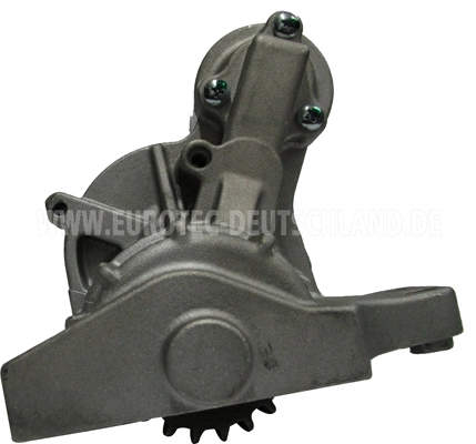 Démarreur EUROTEC 11040728