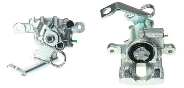 Étrier de frein APC BS689412N