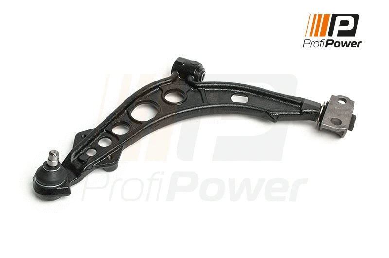Bras de liaison, suspension de roue ProfiPower 1S1079L