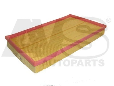Filtre à air AVS AUTOPARTS P063
