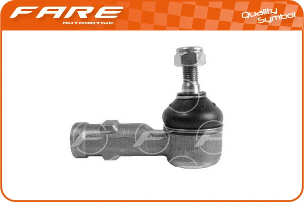 Rotule de barre de connexion FARE SA RD034