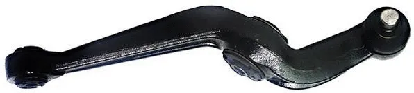 Bras de liaison, suspension de roue DENCKERMANN D120177