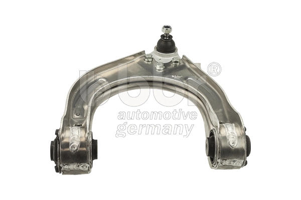 Bras de liaison, suspension de roue BBR Automotive 001-10-23234