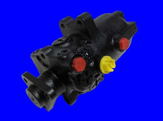 Pompe hydraulique, direction URW 32-71504