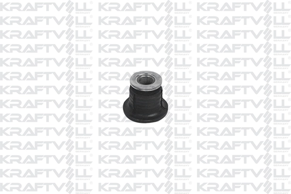 Support moteur KRAFTVOLL GERMANY 10050204