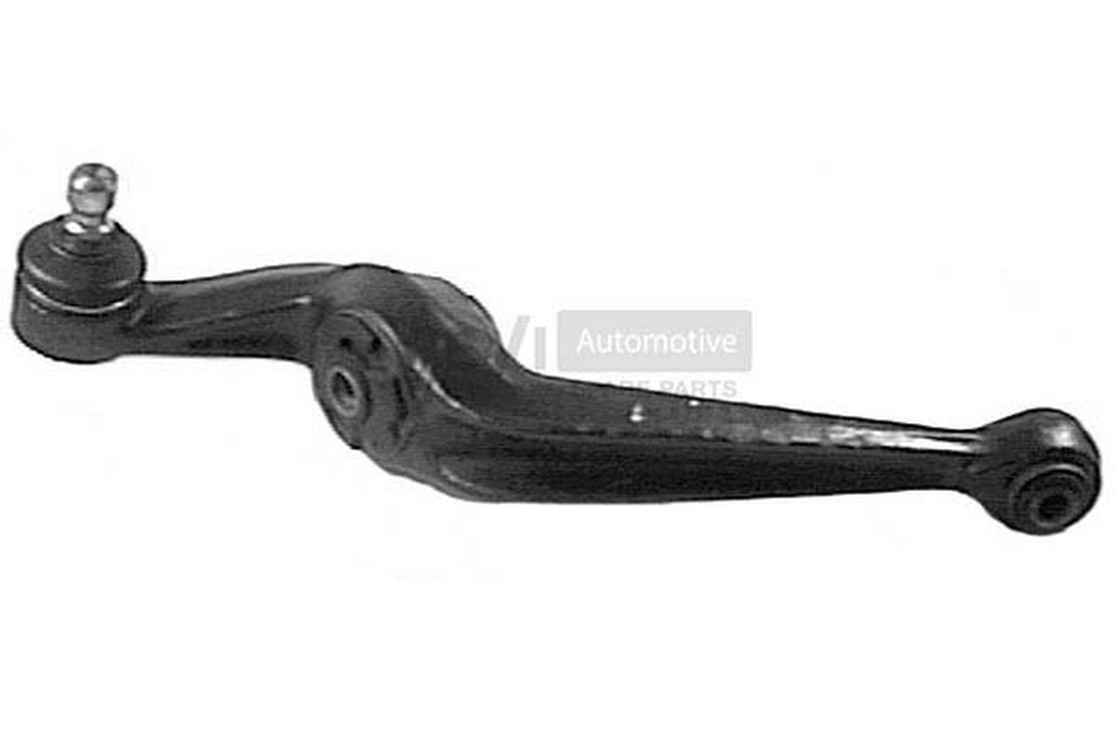 Bras de liaison, suspension de roue TREVI AUTOMOTIVE TRTT4352