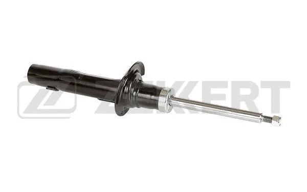Amortisseur ZEKKERT SG-6480