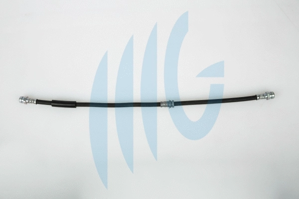 Flexible de frein RICAMBIFLEX GM 02020131