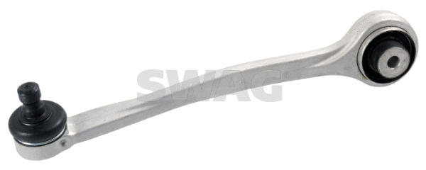 Bras de liaison, suspension de roue SWAG 33 10 2470