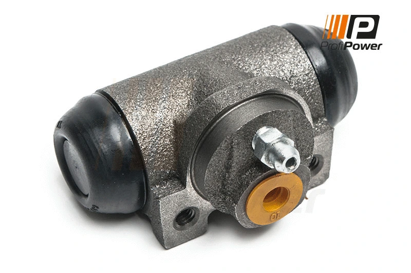 Cylindre de roue ProfiPower 5B2014