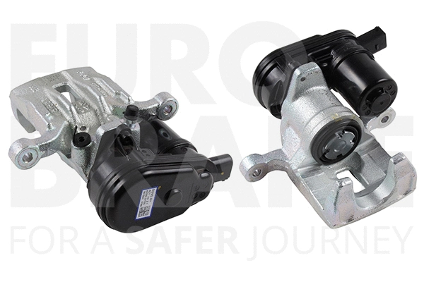 Étrier de frein EUROBRAKE 53012134105