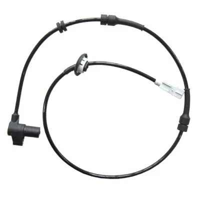 Capteur, vitesse de roue GAUSS GS2700