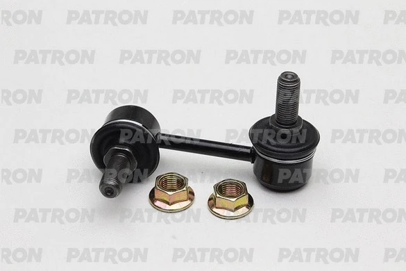Stabilisateur, chassis PATRON PS4214RKOR