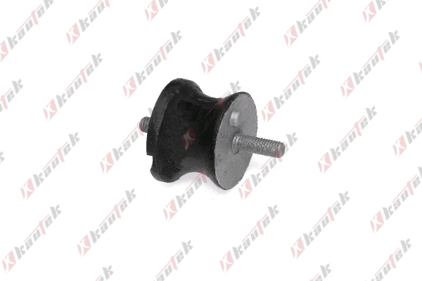 Suspension, boîte automatique KAUTEK BM-TM008