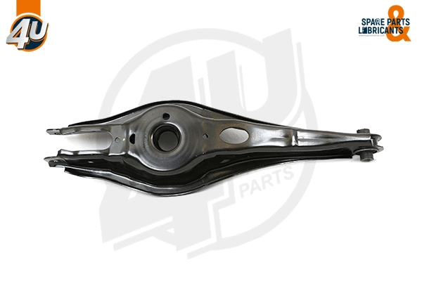 Bras de liaison, suspension de roue 4U Autoparts G14745