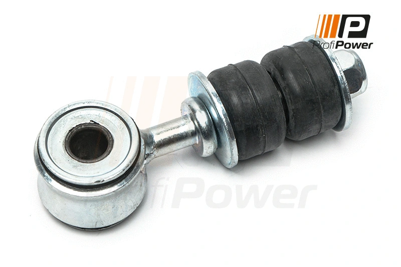 Entretoise/tige, stabilisateur ProfiPower 6S1078