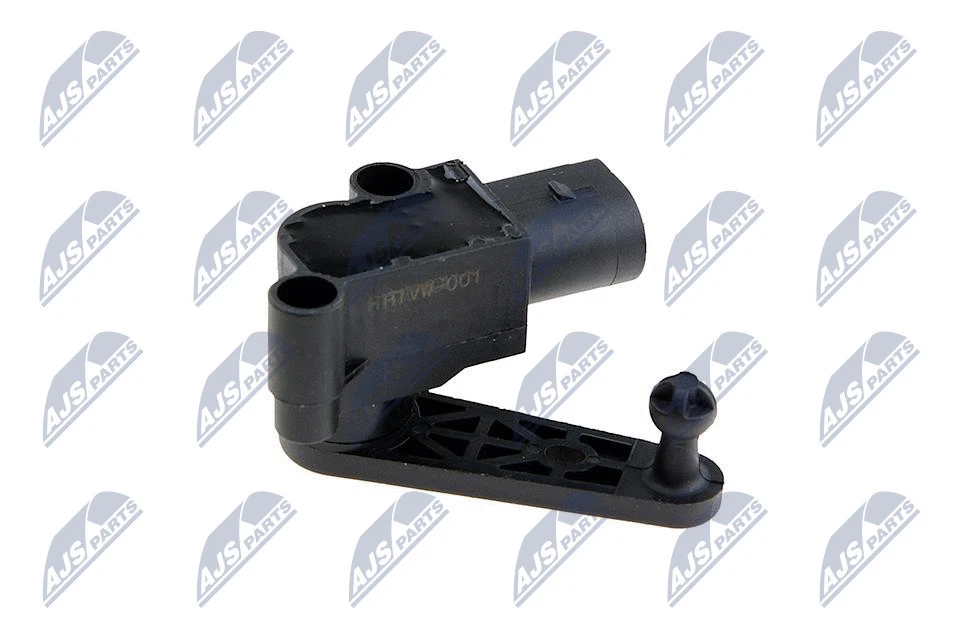 Capteur, correcteur de portée d’éclairage NTY ECX-VW-001