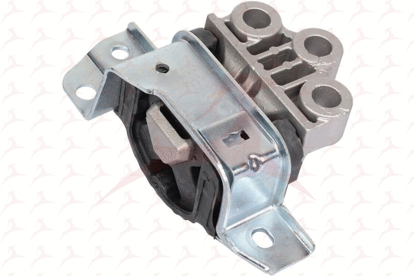 Support moteur MEHA AUTOMOTIVE MH12136