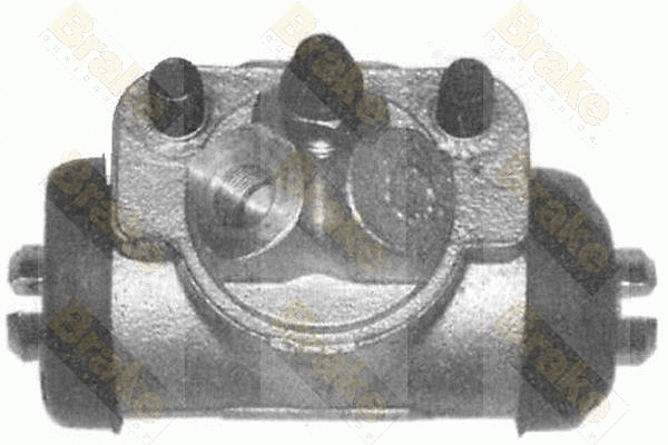 Cylindre de roue Brake ENGINEERING WC1729BE