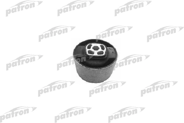 Support, suspension du moteur PATRON PSE3406
