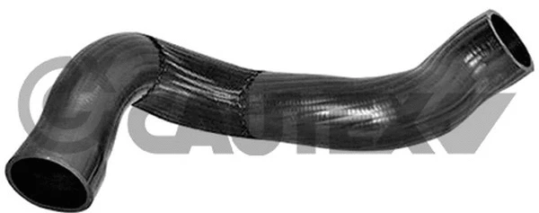 Gaine de suralimentation CAUTEX 754491