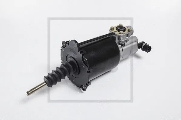 Servo-débrayeur PE Automotive 030.281-00A