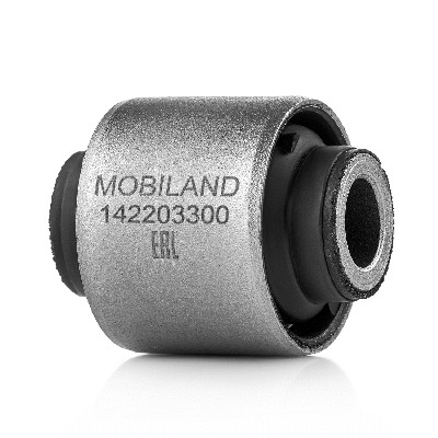 Suspension, bras de liaison MOBILAND 142203300