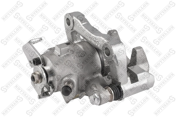 Étrier de frein STELLOX 05-90290-SX