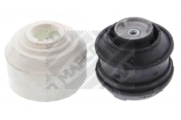 Support moteur MAPCO 36978