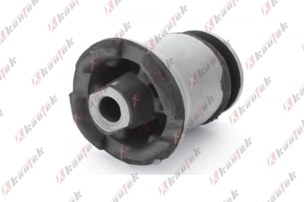 Suspension, bras de liaison KAUTEK JP-BS018