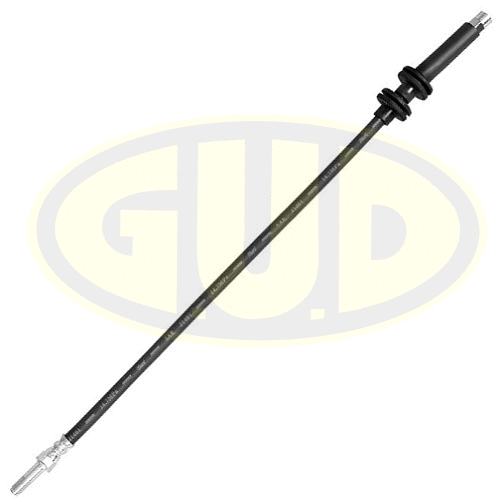 Flexible de frein G.U.D. GBH000165