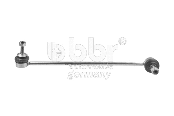 Entretoise/tige, stabilisateur BBR Automotive 001-10-19120