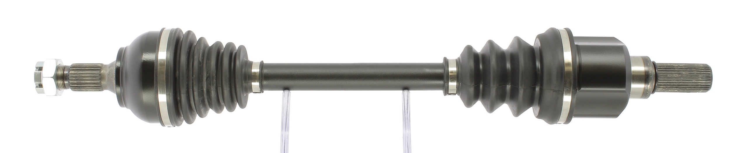Arbre de transmission CEVAM 51431