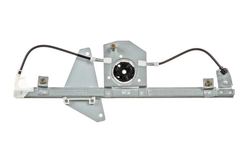 Lève-vitre A.Z. Meisterteile AZMT-49-031-1330