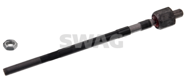 Rotule de direction intérieure, barre de connexion SWAG 90 92 4914