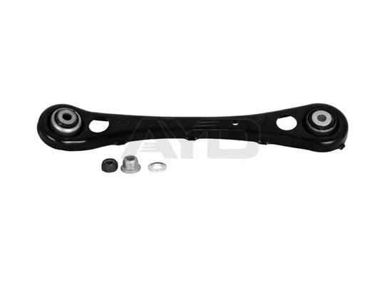 Bras de liaison, suspension de roue AYD 8809347